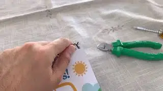 Hızlı Önerilerde Çocuk Kitaplarında Önlem