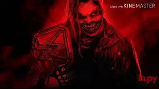 WWE: 
