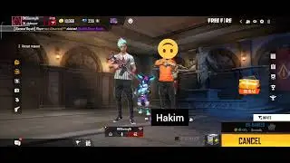 বন্ধু যখন গিটারিস্ট 🐶🐶 @SNS Gaming