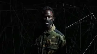 NUMERO 00 winter 17