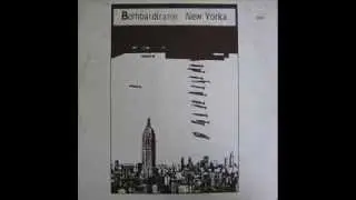 KLIKTAJ - SATAN PANONSKI (1989)