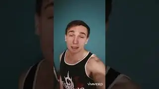 Тренер Алексей Алатырцев