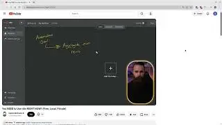 How to Use Hotkeys in OBS Studio