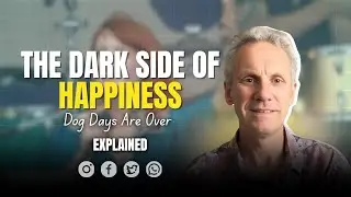Florence + the Machine - Dog Days Are Over | Meaning & In-Depth Song Reflection | Life Music Trevor