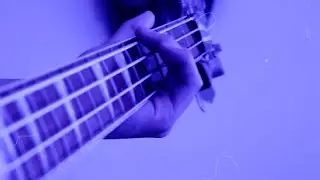 In Between Days - The Cure (The 4Faites Cover)