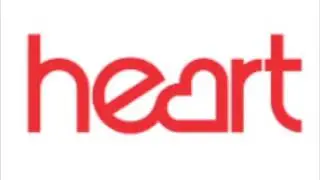 Heart Demo 2020