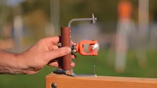 These Tools Will Change How You Work