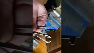 ЦИЛИНДР АНГЛИЙСКИЙ ПРОФИЛЬ ОБЗОР ПЛЮС ВСКРЫТИЕ ПОПУЛЯРНЫХ МОДЕЛЕЙ/