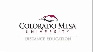 How to Access Course Evaluations