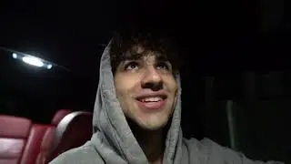 hopefully in 5 years this video is cool