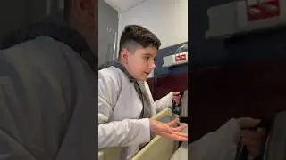 Ayrıntıyı fark eden?😅 