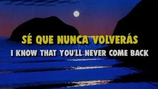 Aviram - Sea Sick (Sub. Español) // Lyrics