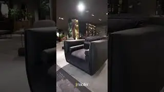 Macitler Mobilya | Birbirinden Şık Mobilyalar