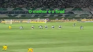 Kkkkkkkk #viral