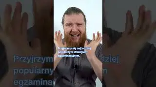 POWTÓRKA Z MIEDZIANYM FSOREM
