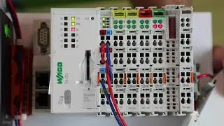 Tech Tips: Troubleshooting