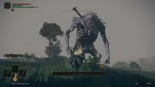 This is The Most Satisfying Game
