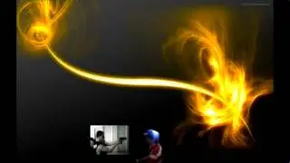 Steele Kills Farmer over skype