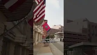O Poder da INTERNET!