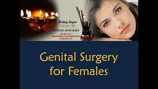 #female