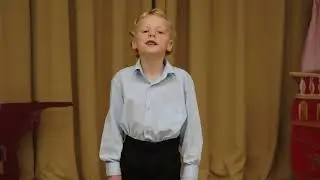 Кузьма Артёменко