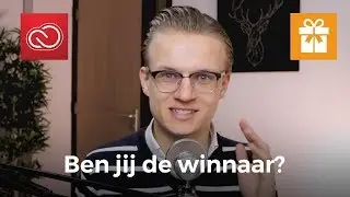 Dit zijn de winnaars van de Back To School animatie wedstrijd! 🔥 (zie beschrijving)