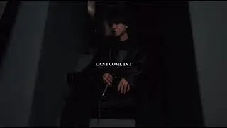 Keylight - Can I come in? (Official Video)