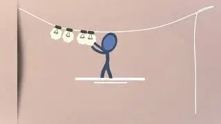 השנה שולחים ברכה לראש השנה בוידאו