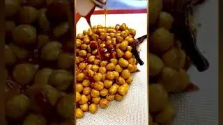 Муссовый свадебный торт!История 