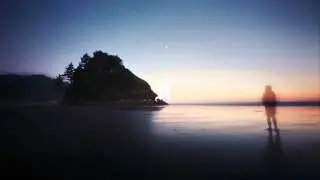 STRFKR - While I'm Alive (Honest Remix)