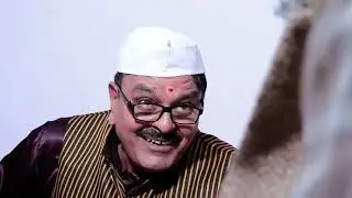 फौजी का ब्याह | Vikash Rajput Sonia Sharma  New Dehati Haryanvi Movie 2026