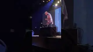 Biga*Ranx - Cartonnerie