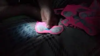 Обзор калекции☺