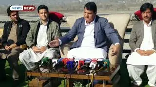 عمران خان کورونا وائرس ہے ۔۔#PMLN #EngrAmirMuqam #ImranKhan #PTI #coronavirus #NawazSharif #NewsMews