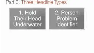Double Your Google Leads and Sales