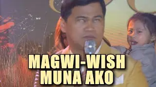 Liza Soberano, may inamin kay Ogie Diaz!