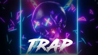 Best Trap Music Mix 2023 🌀 Hip Hop 2023 Rap 🌀 Future Bass 2023
