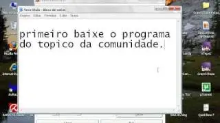 Como Mudar o Fundo das Pastas do Seu Windows