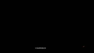 black ops 3 6/24/20