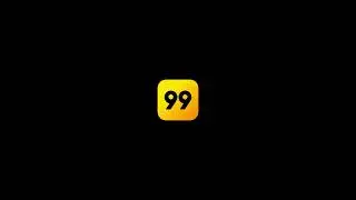 Se cuida, vá de 99!