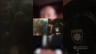Заборона феєрверків в тривогу