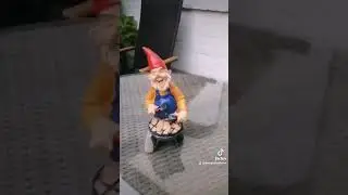 HELEMAAL!!!