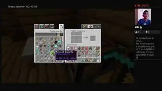 minecrqaft