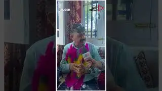 Does Rahul Gandhi Endorse NC’s Call For Restoring Article 370 and Talks With Pakistan : Sofi Yousuf