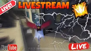 ........BOOOOOMSHAKALAKAA.......(NA SERVER)