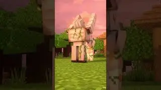SUBSCRIBE Shorts Minecraft Memes #Mainecraft #shorts