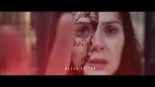 ( Free Project File) AMV Glitch Transition 🥵💥 |  Alightmotion ☄️