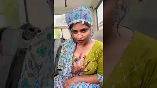 hot girl😍