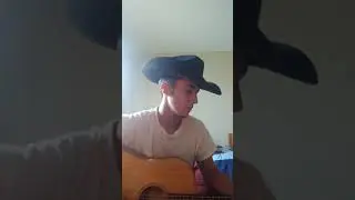 "I'll Hold You In My Heart (Till I Can Hold You In My Arms) - Eddy Arnold (Cover by Evan)