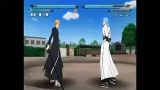 Heat the Soul 7 Gameplay!